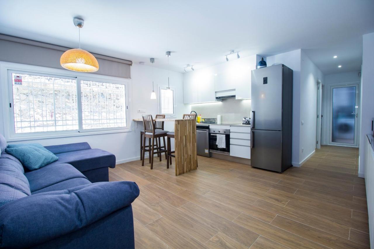 Exceptional Apartament Girona'S Old Town 아파트 외부 사진
